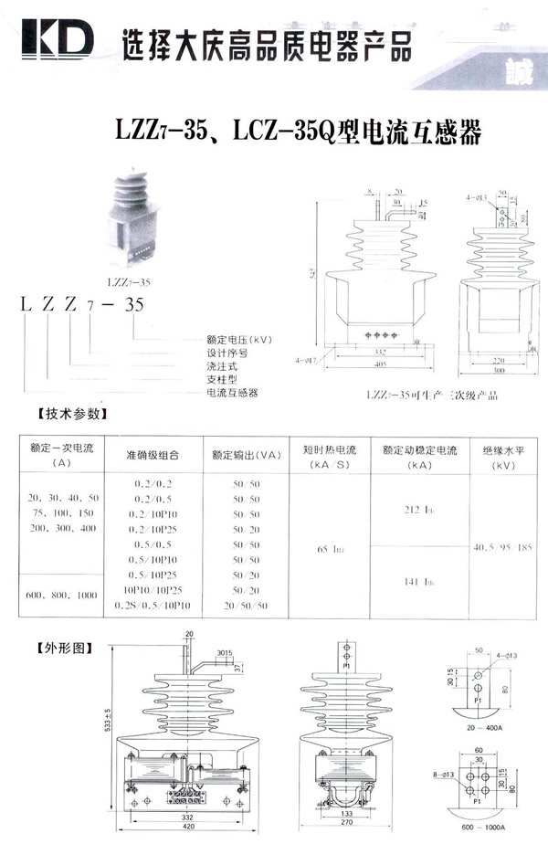 LZZ7-35、lcz-35Q.jpg